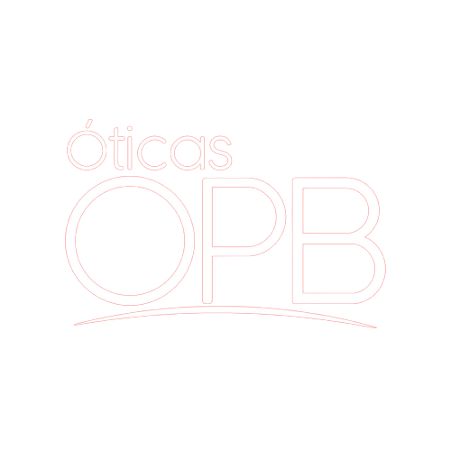 Franquia de Ótica